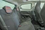 Citroën C1 Airscape 1.0 VTi Shine - 21