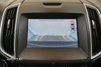 Ford Edge 2.0 TDCi Powershift Vignale - 22