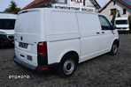 Volkswagen TRANSPORTER T6**2.0TDI* - 5