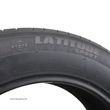 2 x MICHELIN 225/60 R18 100H Latitude Sport lato 5.2-6mm - 6