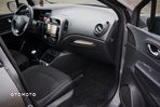 Renault Captur 0.9 Energy TCe Limited - 21