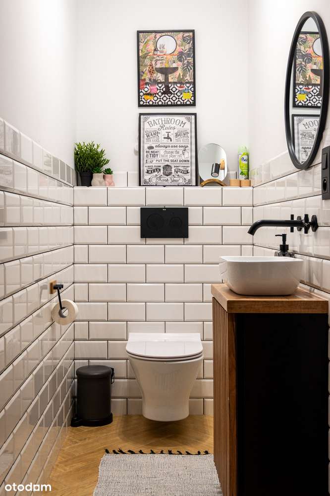 hoł, hoł,hoł - Spełnij marzenie na Święta – dom w Radawie-7