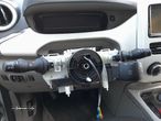 Fita De Airbags Renault Zoe (Bfm_) - 1
