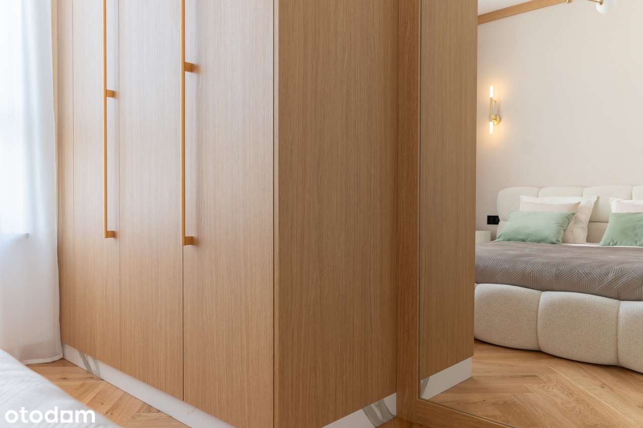 Włochy| Jutrzenki92| 4 pokoje| Standard Premium| Klimatyzacja| Kominek-16