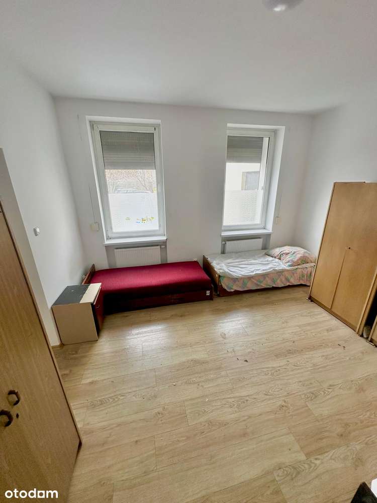 4-pokojowe mieszkanie,  OGRZEWANIE MIEJSKIE, obok Wyspy Młyńskiej-11