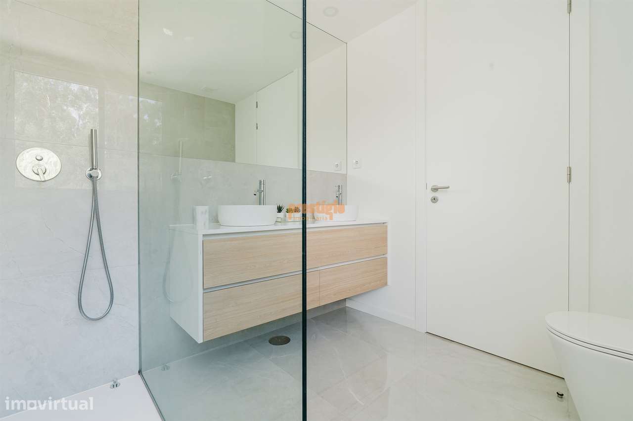 Moradia T3 Venda em Palmeira de Faro e Curvos,Esposende-26