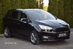 Ford Grand C-MAX 1.0 EcoBoost Start-Stopp-System Business Edition - 11