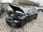 Seat Leon 2.0 TDI FR Black S&S - 5