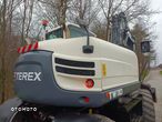 Terex Tw 110 - 15