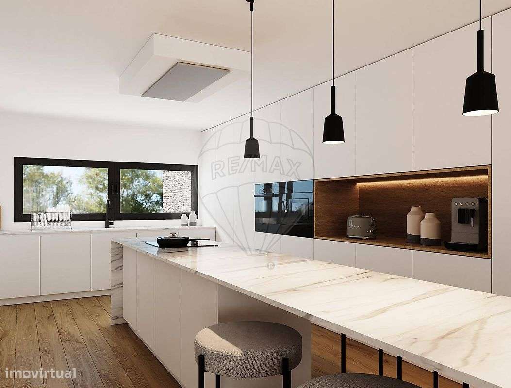 Moradia T3 para venda-5