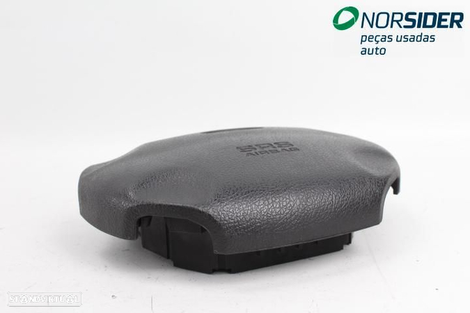 Airbag volante Ford Escort Station|95-99 - 2