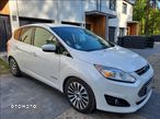 Ford C-MAX - 1