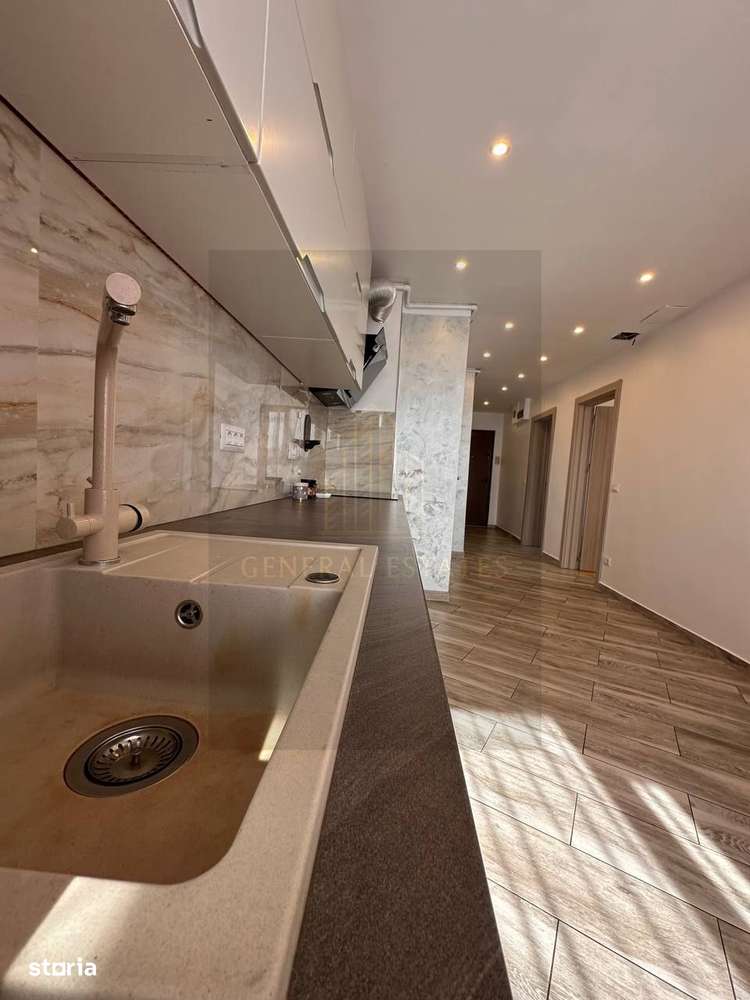 Apartament 3 camere Central – investiție sigură! - Imagine principală: 3/12