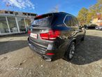 BMW X5 xDrive30d - 5