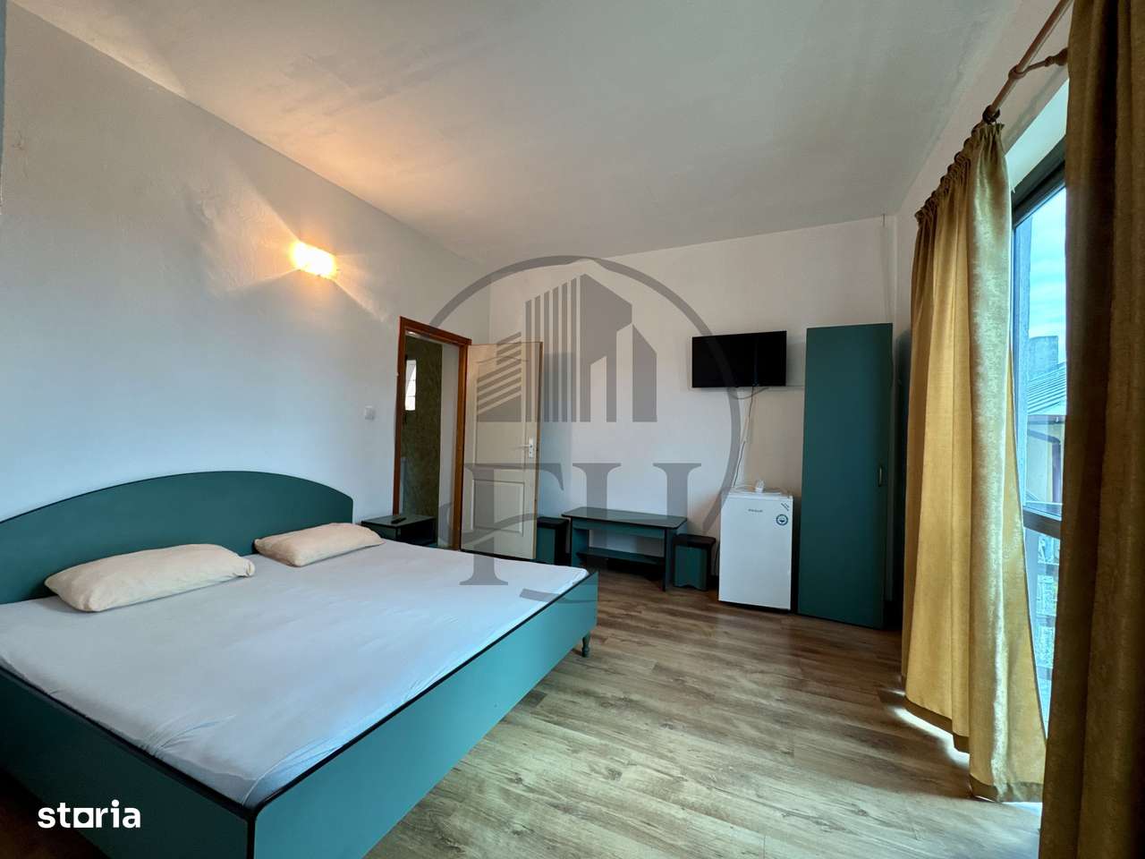 Casa/Vila de vanzare Eforie Nord, Constanta - Imagine principală: 4/20