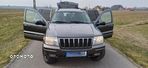 Jeep Grand Cherokee 2.7 CRD Limited - 9