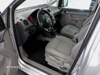 Volkswagen Caddy 1.9 TDI DSG Life (5-Si.) - 11