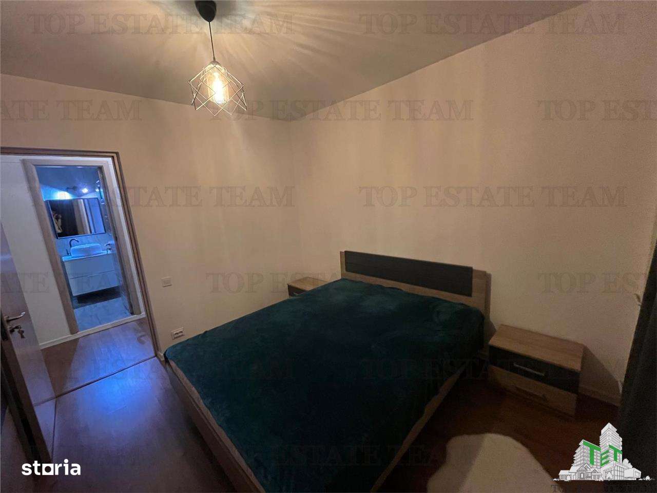 Apartament 2 camere decomandat Petre IspirescuRahova - Imagine principală: 5/12
