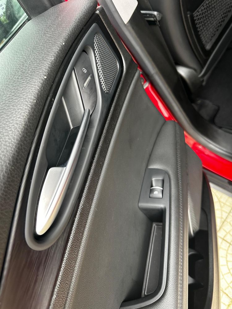 Alfa Romeo Stelvio - foto 14