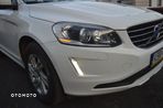 Volvo XC 60 - 6