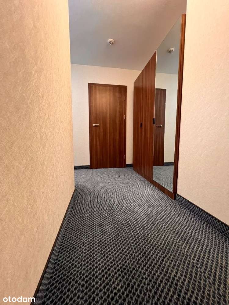 Apartament Szklarska Poręba Wysoki Standard SAUNA-11