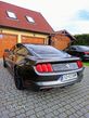 Ford Mustang - 6