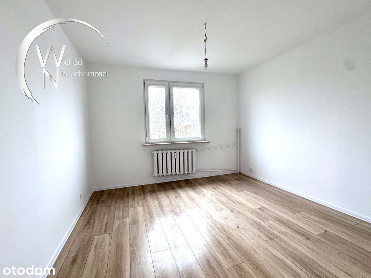 Słoneczne mieszkanie-7