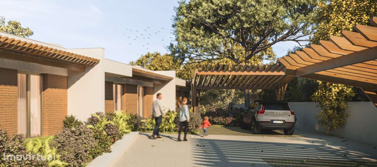 SALIR GARDEN RESIDENCES-14