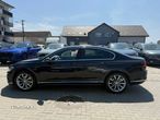 Volkswagen Passat 2.0 TDI DSG R Executive - 15