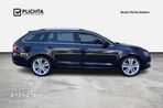 Skoda Octavia 2.0 TSI Style DSG - 6