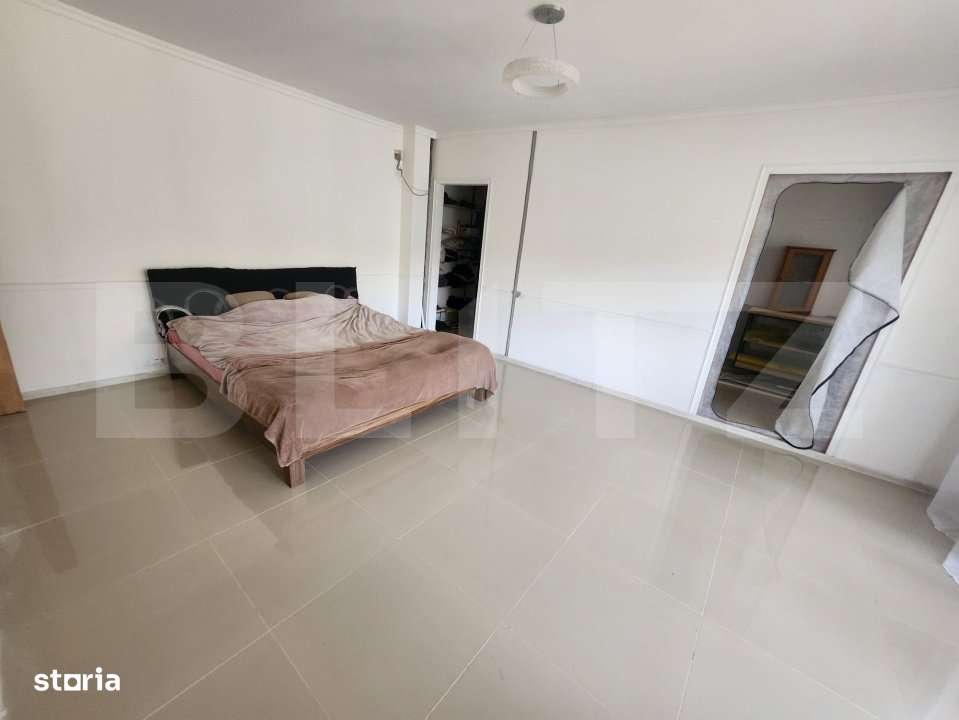 Casa individuala cu 2 camere,80 mp utili,267 mp teren,Totoi - Imagine principală: 5/7