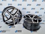 Jantes VW Golf 8 GTI em 17 (5x112) - 4