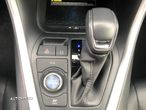 Toyota RAV4 2.5 Hybrid VVT-iE 4x4 Luxury - 26