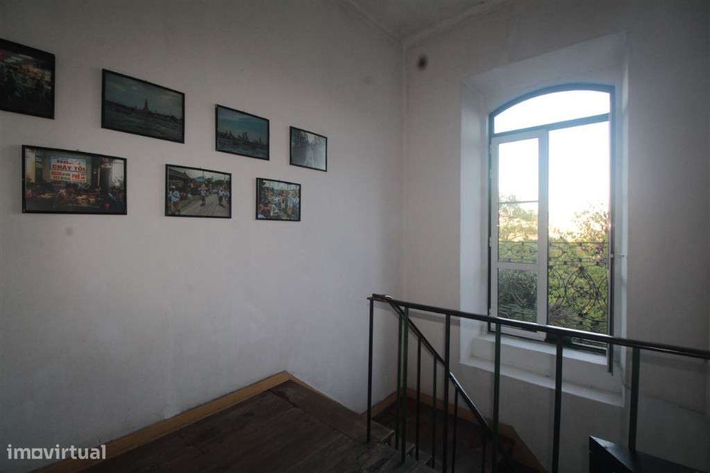 Prédio+Terreno , Santa Clara - Grande imagem: 2/8