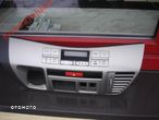 Honda FRV - PANEL STEROWANIA KONSOLA PRZEŁĄCZNIK - 2