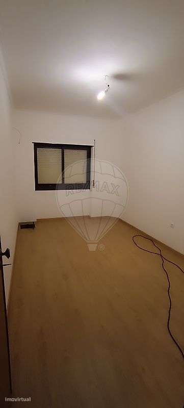 Apartamento T2 para venda-10