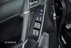 Subaru Forester 2.0 XT Platinum Lineartronic - 18