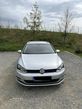 Volkswagen Golf 2.0 TDI (BlueMotion Technology) DSG Comfortline - 8