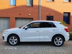 Audi Q2 1.6 TDI Sport - 2