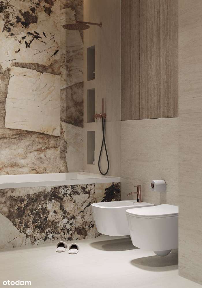 OFERTA, ostatnie domy! odbiór na wiosne, blisko SKM Nowa Iwiczna-4