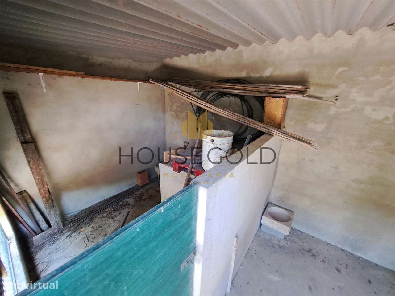 Moradia T3 em Marinhais (MR-227)-59