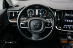 Volvo V60 Cross Country - 24