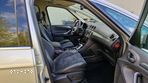 Ford S-Max 2.0 TDCi DPF Titanium - 22