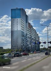 Przytulny Apartament M105