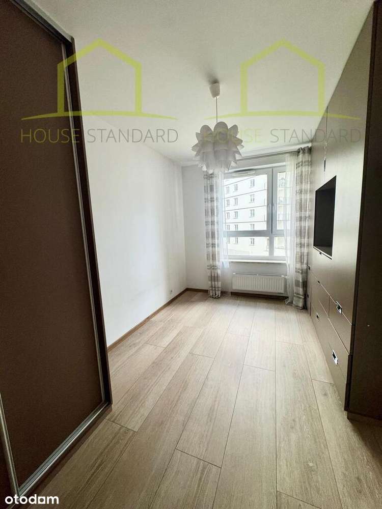 2-pok mieszkanie w spokojnej okolicy - Winnica - Pełny obrazek: 5/7