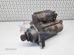 Electromotor 11 dinti Volkswagen Eos (1F7, 1F8) [Fabr 2006-2015] OEM 2.0 TDI BMM 103KW 140CP - 3