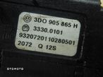 0261208007 4D0907560Bq Zestaw Startowy Volkswagen Touareg 4.2 V8 - 11