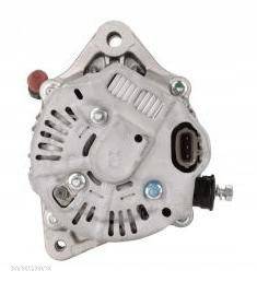 JA1424 ALTERNATOR HONDA ACCORD CIVIC 2.0 - 4