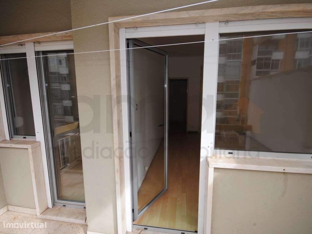 T2 Oeiras - Grande imagem: 4/45