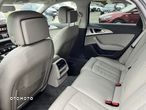 Audi A6 2.0 TFSI Quattro S tronic - 12